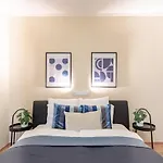 Modern Comfy - Easy Parking בודפשט